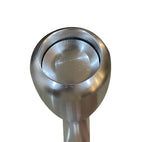Billet B Series Shifter Box For Honda Acura Type R Civic Si B16 B18 B20 CRX