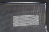 NTXGlow clear tail light LENSES (1995 - 1999 Mitsubishi Eclipse 2G)