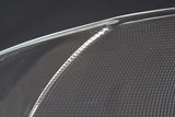 NTXGlow clear tail light LENSES (1995 - 1999 Mitsubishi Eclipse 2G)