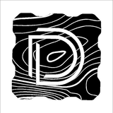 Diode Dynamics SS5 Cover Topo Overlays - Universal