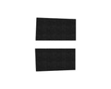 Door Sill Overlays Fits 2018-2027 Ford Expedition