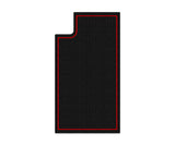 Center Console Compartment Foam Inserts Fits 2018-2024 Ford Expedition