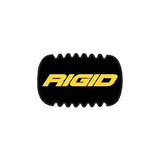 Rigid SR-M Light Cover Overlays - Universal