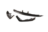 2023-2025 Lamborghini URUS S Convert Performante Style Front Lip
