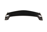 Carbonado 2018-2025 Lamborghini Urus Performante Style Dry Carbon Fiber Roof Spoiler