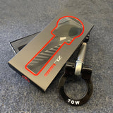 Ferrari Premium Tow Hook