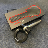 Ferrari Premium Tow Hook