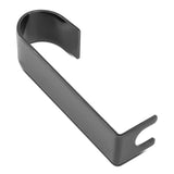 04-10 Ford Powerstroke 6.0L Glow Plug Tool Steel