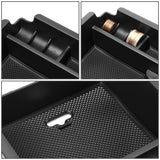 2016-2017 Nissan Maxima Center Console Organizer Tray