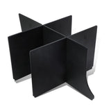 2016-2018 Honda Pilot / Ridgeline Center Console Organizer Divider