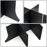 2016-2018 Honda Pilot / Ridgeline Center Console Organizer Divider