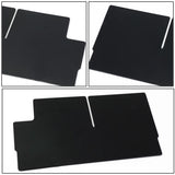 14-18 Chevy Silverado GMC Sierra Tahoe Yukon Center Console Organizer