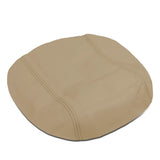 2009-2015 Honda Pilot Center Console Armrest Lid - Beige