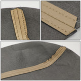 2009-2015 Honda Pilot Center Console Armrest Lid - Beige