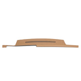 88-94 Chevrolet C/K Series Dashboard Cover Cap - Tan
