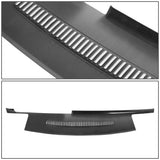 88-94 Chevrolet C/K Series Dashboard Cover Cap - Tan