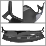 02-05 Dodge Ram Dashboard Cover Cap - Blue