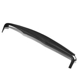 02-05 Dodge Ram Front Dashboard Cover Cap - Black