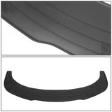 Universal Front Bumper Lip Splitter - 66 Inch