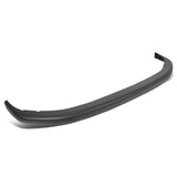 94-02 Dodge Ram Front Bumper Lip - Steel Bumper Models