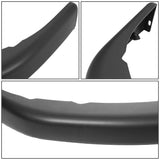 94-02 Dodge Ram Front Bumper Lip - Steel Bumper Models