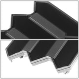 2018-2019 Toyota Tacoma TRD Pro Grille Sensor Cover - OEM