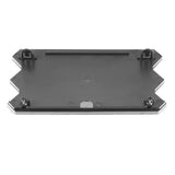 2018-2019 Toyota Tacoma TRD Pro Grille Sensor Cover - OEM