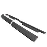 1999-2006 Chevrolet Silverado GMC Sierra Rocker Panel Set 4PC Crew Cab