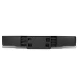 2015-2017 Ford F-150 Front Bumper Trim Panel w/ License Plate Bracket