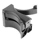 08-16 Toyota Sequoia / 05-09 Tacoma Center Console Cup Holder Divider