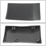 2015-2019 Ford Transit Driver Side Pillar with Side Load Door