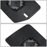 04-14 Ford F-150 OE Style Mirror Glass Lens - Passenger Side