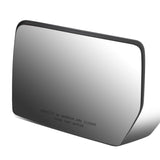 04-14 Ford F-150 OE Style Driver Side Mirror Glass Lens