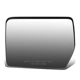 04-14 Ford F-150 OE Style Driver Side Mirror Glass Lens