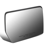 04-14 Ford F-150 OE Style Mirror Glass Lens - Passenger Side