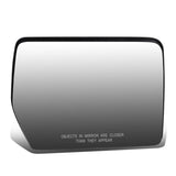 04-14 Ford F-150 OE Style Mirror Glass Lens - Passenger Side