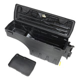 15-19 Chevy Colorado GMC Canyon Passenger Side Wheel Well Lock Box