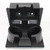 08-16 Ford F-250 F-350 F-450 F-550 Super Duty Dashboard Cup Holder Insert