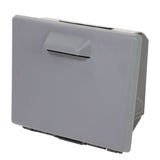 08-16 Ford F-250 F-350 F-450 F-550 Super Duty Dashboard Cup Holder Insert