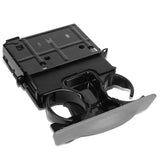 99-04 Ford F-250 F-350 F-450 F-550 Super Duty Dashboard Cup Holder Insert