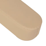 Golf Cart Seat Cup Holder Armrest - Brown EZGO Club Car Yamaha