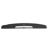 2007-2014 Cadillac Escalade Front Vent Dash Cover Cap