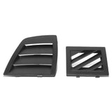 05-07 Chrysler 300/Dodge Charger/Magnum Dashboard Vent Cover Set