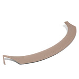 1995-2005 Chevrolet Cavalier Dashboard Overlay Cover - Tan