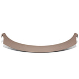 1995-2005 Chevrolet Cavalier Dashboard Overlay Cover - Tan