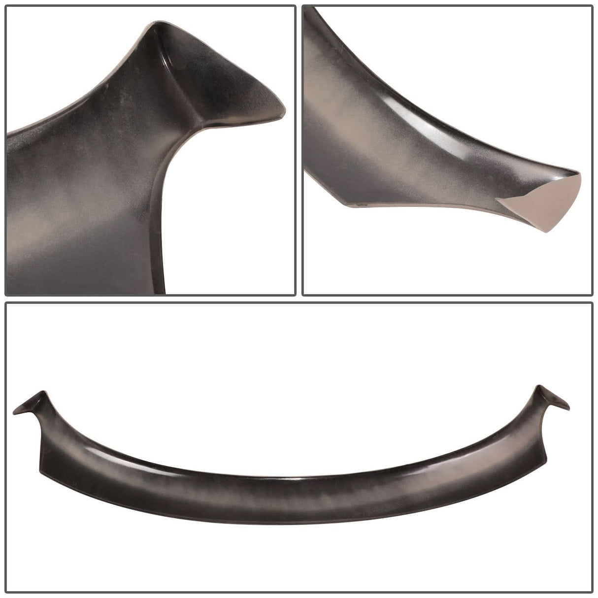 1995-2005 Chevrolet Cavalier Dashboard Overlay Cover - Tan