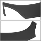 1995-2005 Chevrolet Cavalier Dashboard Overlay Cap Cover