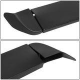 99-06 Chevrolet Silverado/GMC Sierra 1500 Fleetside Spoilers