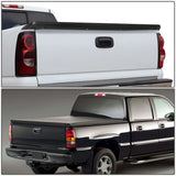 99-06 Chevrolet Silverado/GMC Sierra 1500 Fleetside Spoilers