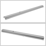 00-05 Ford Excursion Rocker Panels - Stamped Steel